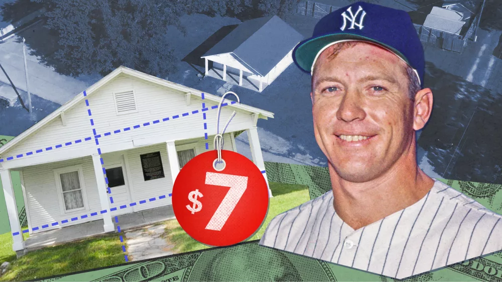 mlb_mickey-mantle-house_16x9375951