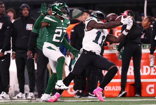 east-rutherford-new-jersey-a-j-brown-of-the-philadelphia-eagles-makes-a-catch-while-defended974015