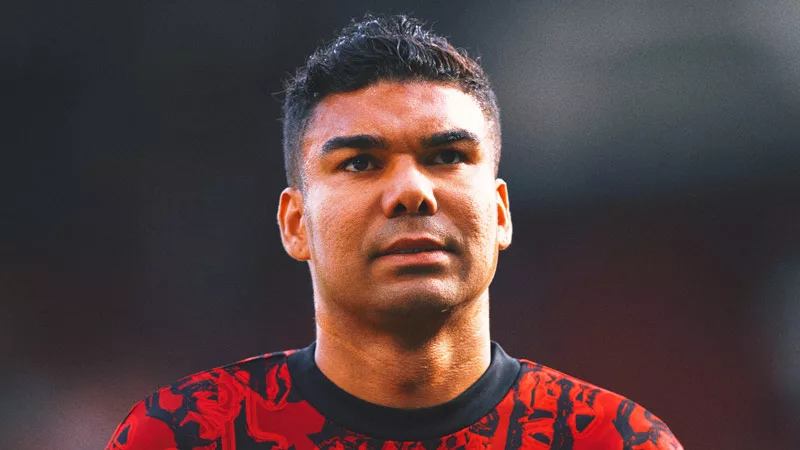 casemiro2259456