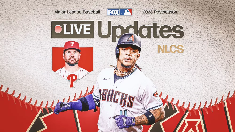 10-19-23_mlb-live-updates_phillies_dbacks_16x9-2