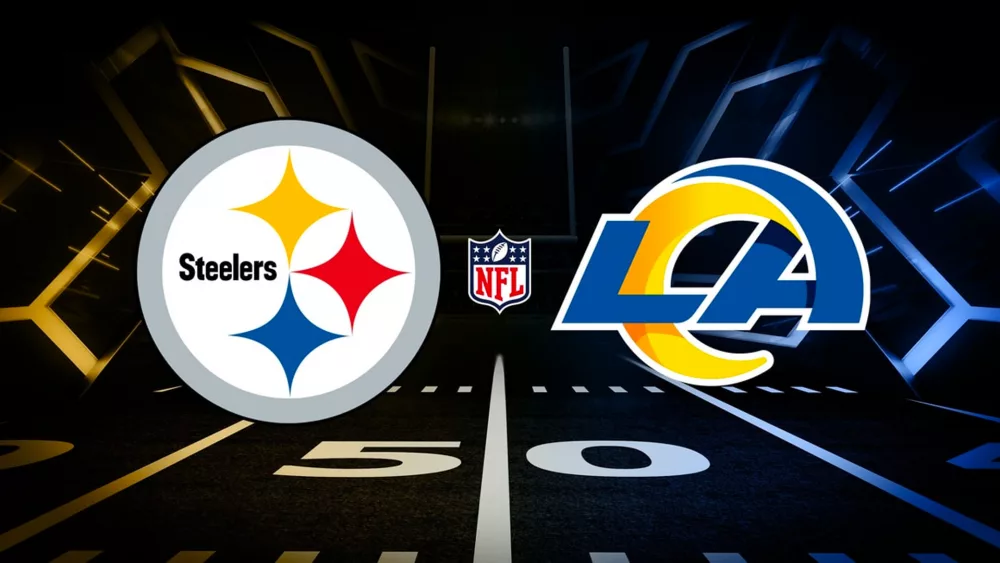 10-18-23_bear_week-_steelers-rams_16x9