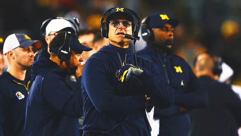 harbaugh1138899