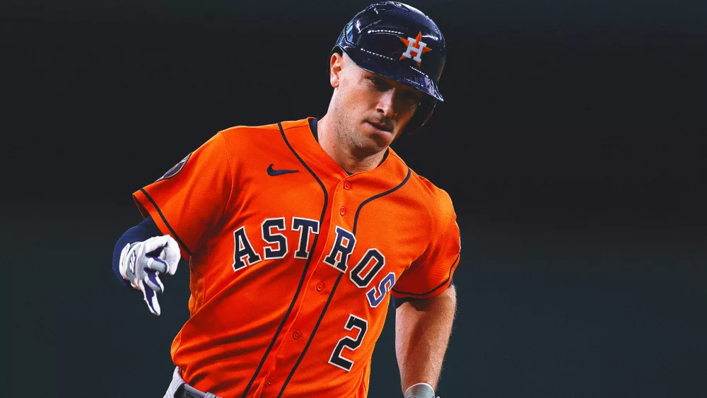 alex-bregman-astros147073