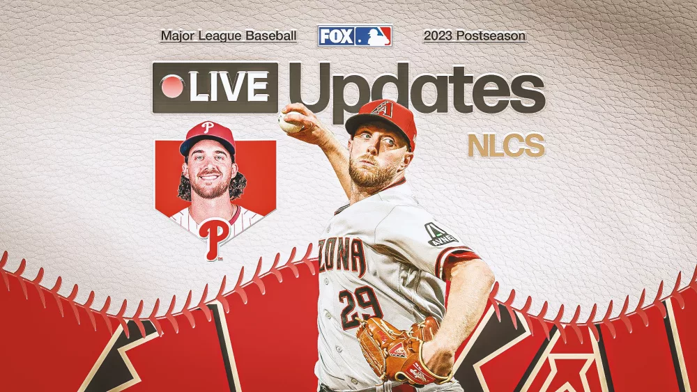10-23-23_mlb-live-updates_phillies_dbacks_16x9