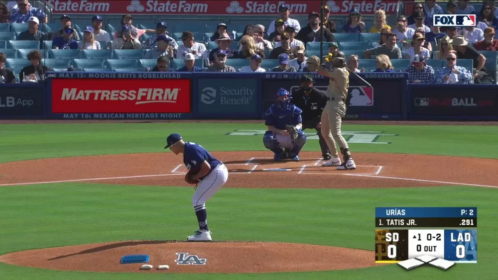 6xw6ewwa7rin0kdo683141