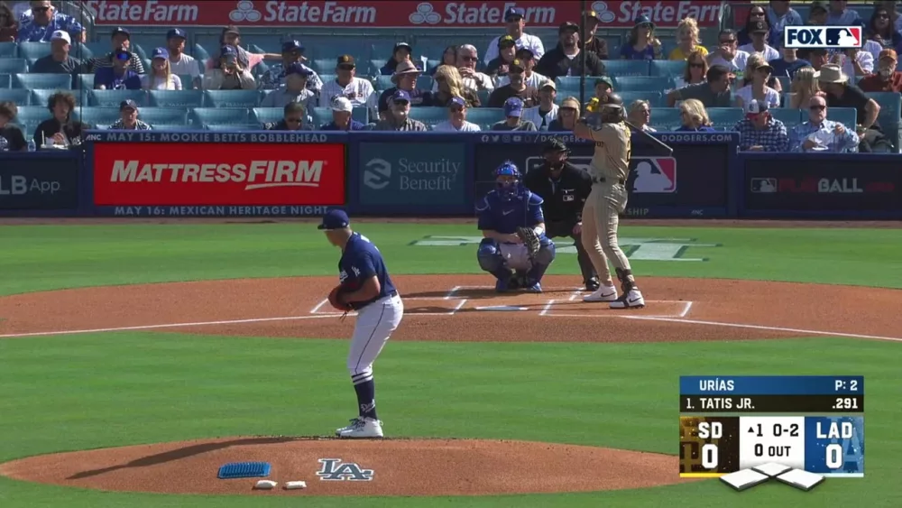 2gx5ff3yr0kpnf2b606385