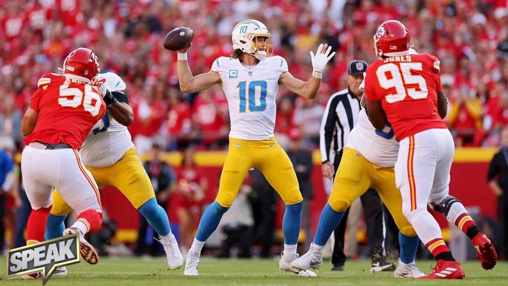 bpoqzx9kyxqu745c88088