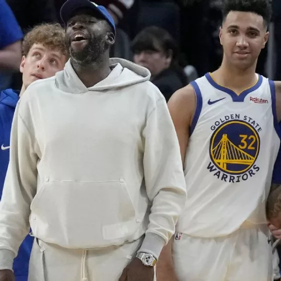 r1242591_600x600_1-1965826