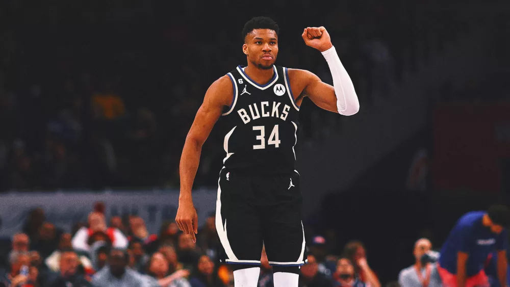 a3b1f803-giannis1295672