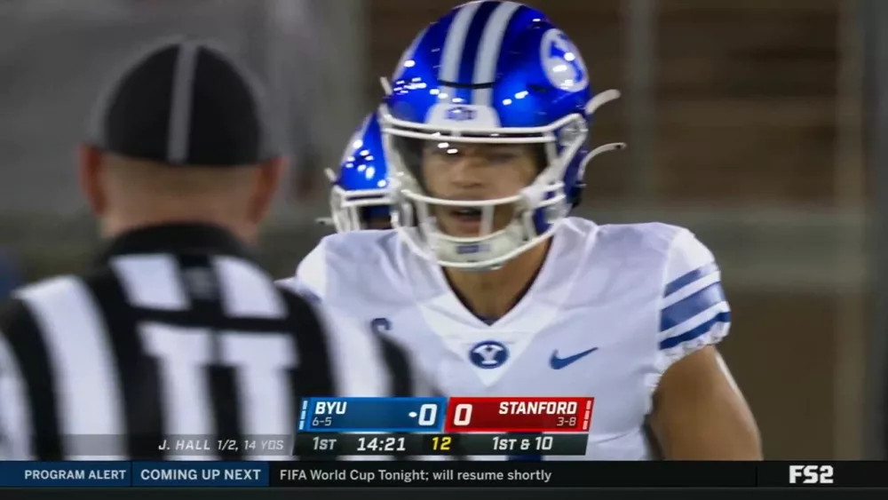 906w0cfa4vyccgwi122700