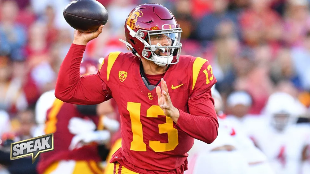 g8th89ukar8ynhfh821751