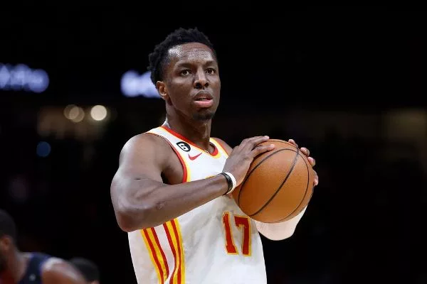 r1242617_600x400_3-2788501