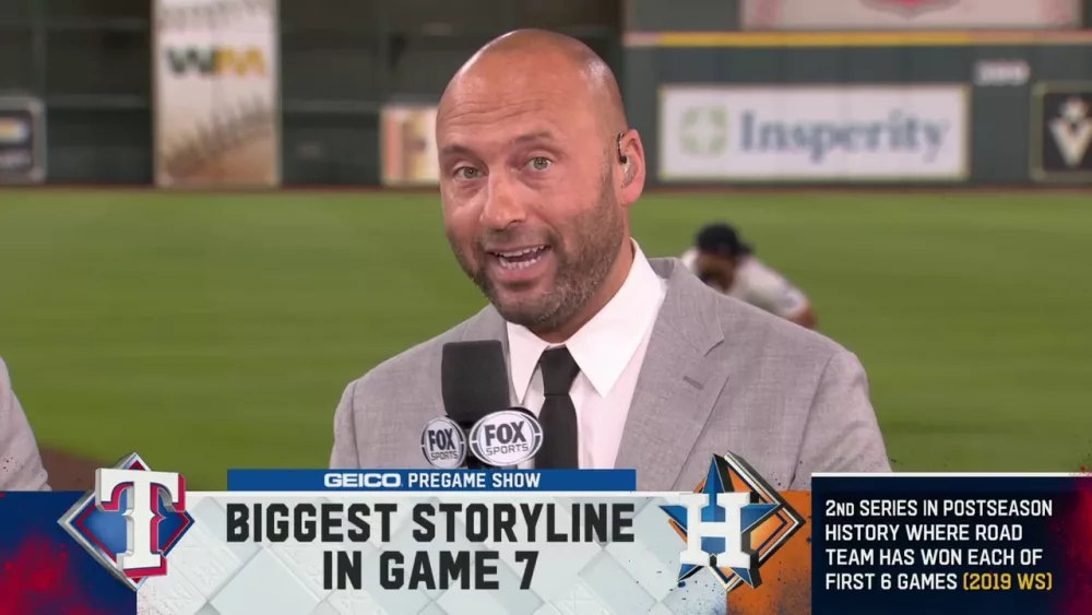 x99eftpgjz2gcn9m375047