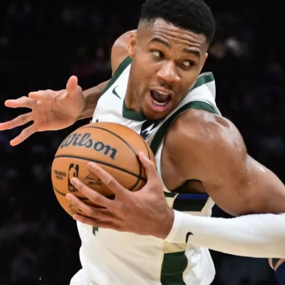 r1242634_600x600_1-1837879