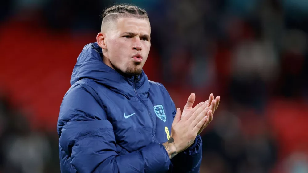 r1242648_1296x729_16-9144734