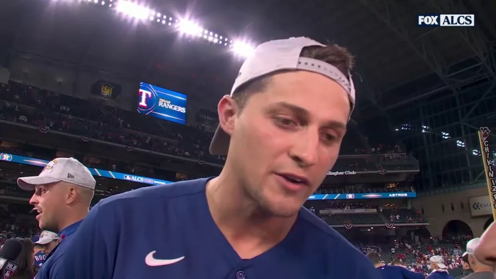 3zx6ugytpx0bqq00107024