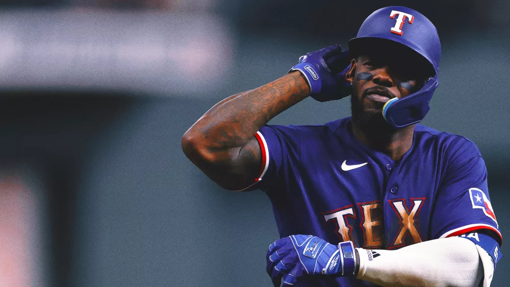 adolis-garcia-horizontal630098