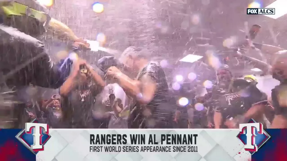 m2h7xors50k8xd32887100