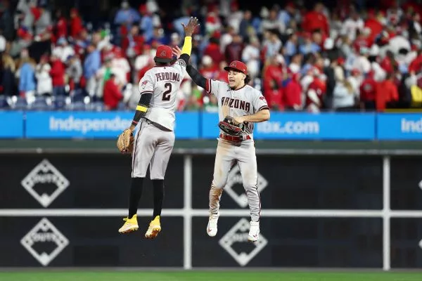 r1242483_600x400_3-2243441