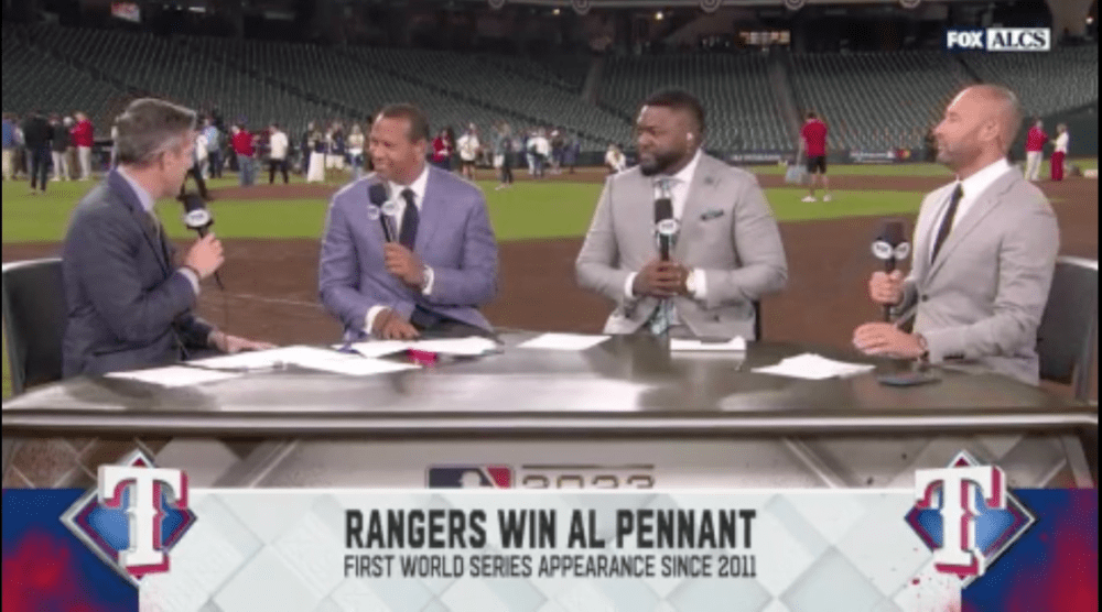 vgvda4v4p9pnc4iu400822