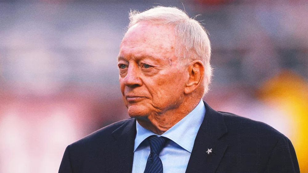 jerry-jones958958