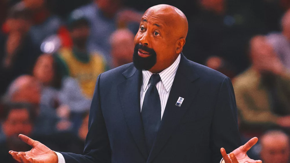 mike-woodson265678