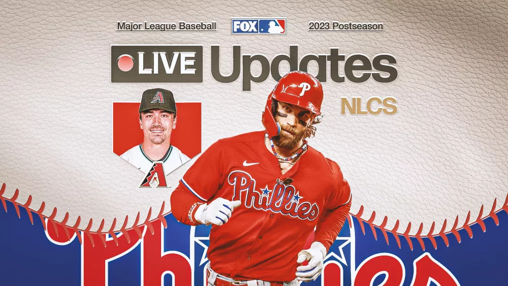 10-24-23_mlb-live-updates_phillies_dbacks_16x9