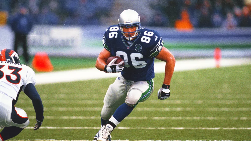 seahawksthrowbacks527441