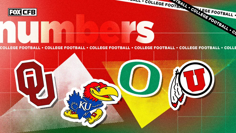 10-24-23_cfb-by-the-numbers-week-9_16x9