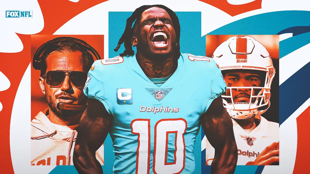 5-30-23_tyreek-hill-tua-tagovailoa-dolphins-offense-going-to-go-crazy-in-2023_16x9