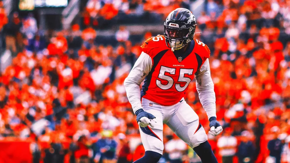 819c80ca-clark-wide-102523524724