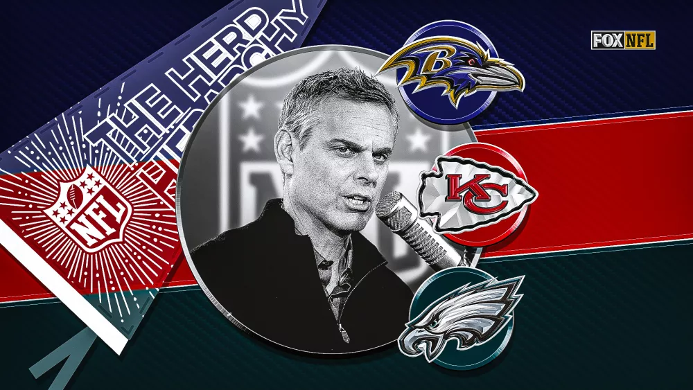 10-25-23_herd-hierarchy_16x9-1