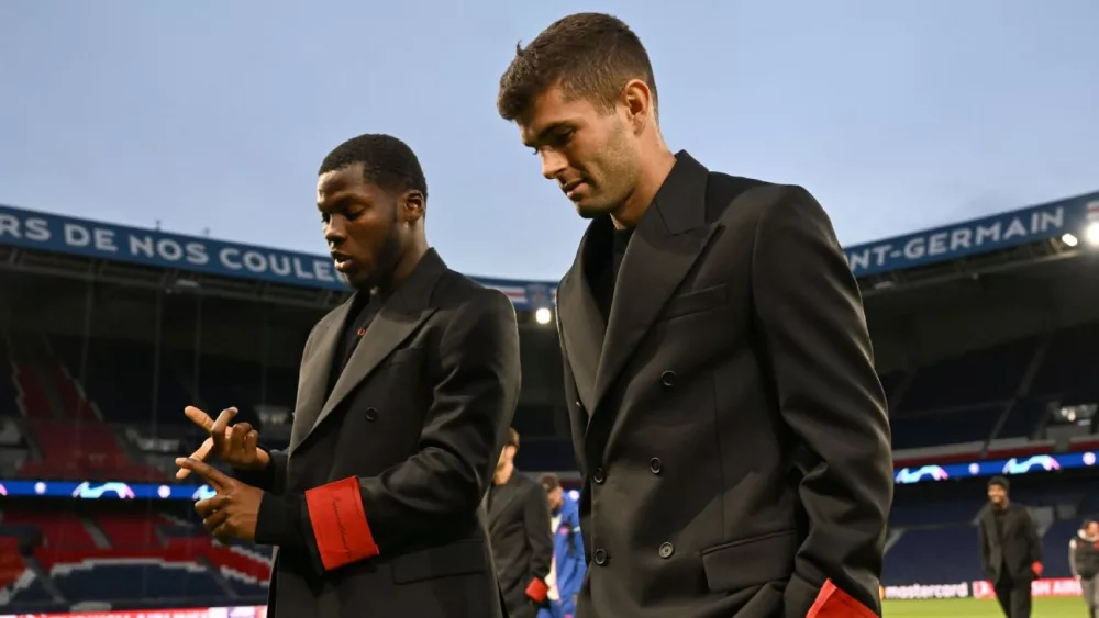 r1243527_1296x729_16-9722487