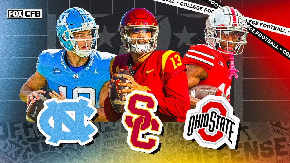 10-24-23_has-caleb-williams-hurt-his-draft-stock_16x9