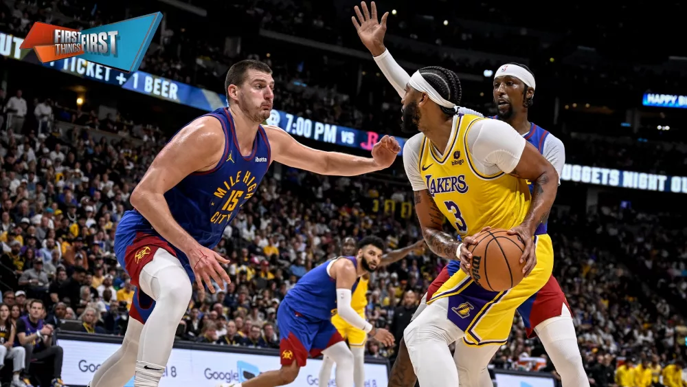 562b866jifxjji45862474