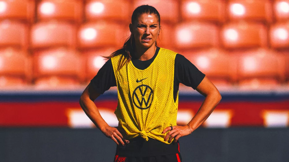 31b4f52f-uswnt2322079