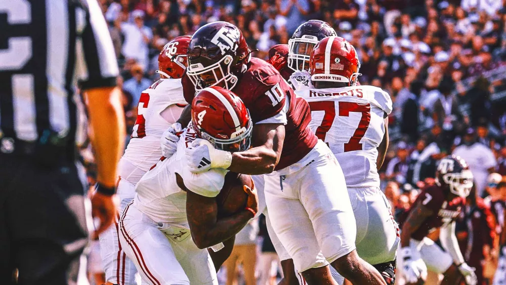 sack-wide-102523812530