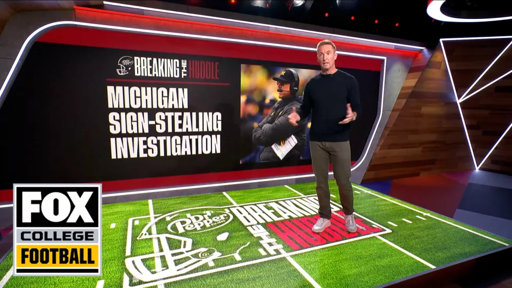 bmwndm5cmdt5y0h3599148