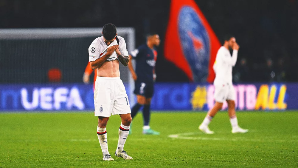 f504294b-pulisic1311158