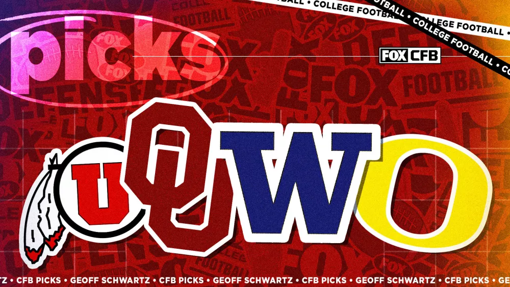 10-25-23_geoff-schwartzs-cfb-picks_16x9