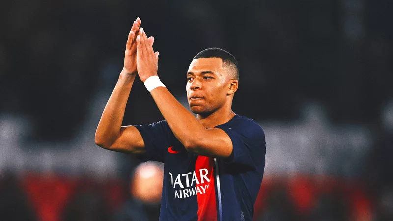 17f4ee69-mbappe2339712