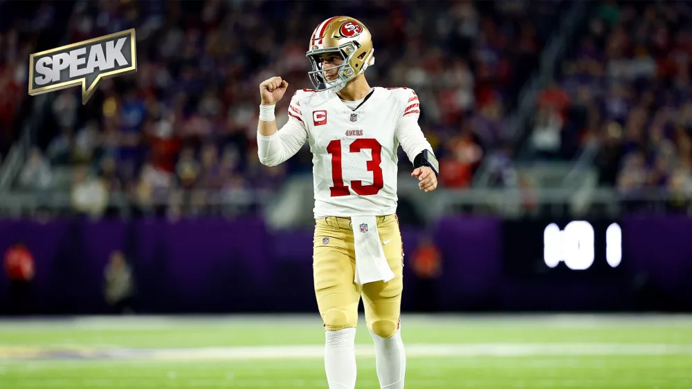 3fx2m7mcns65jehq635007