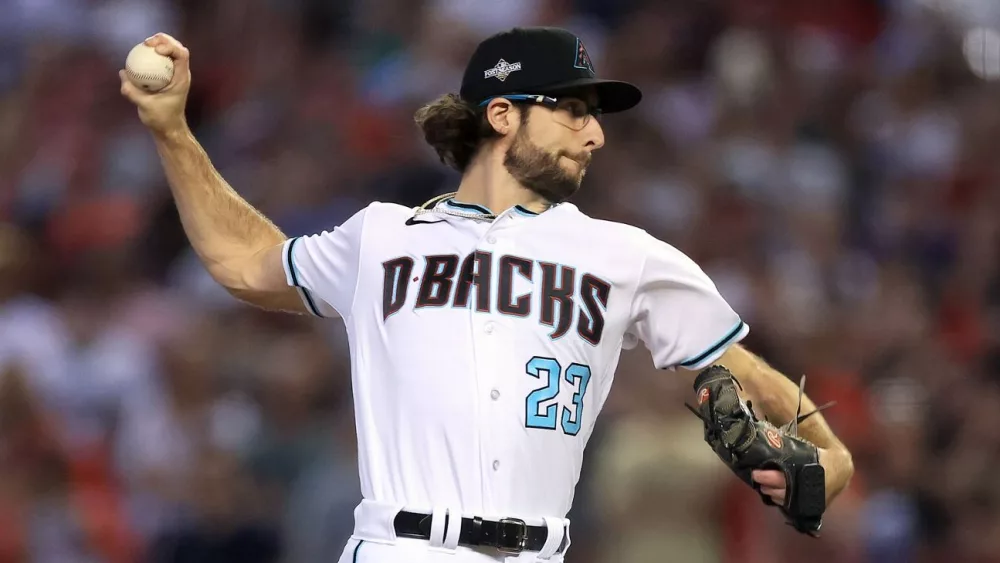 r1241721_2_1296x729_16-9936496