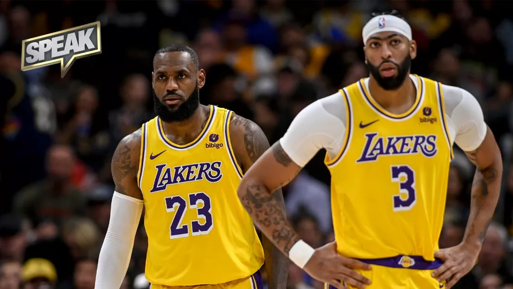 sc0lutggik3sq0g153825