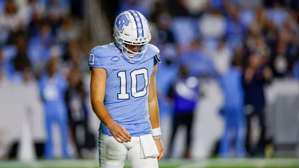 r1243194_608x342_16-9355906