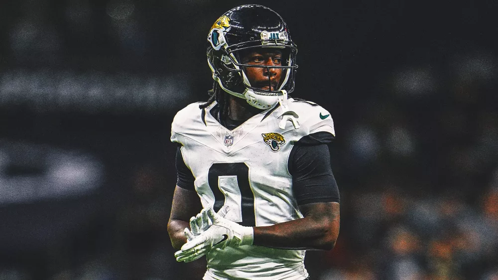 calvin-ridley_horizontal_10-25-23