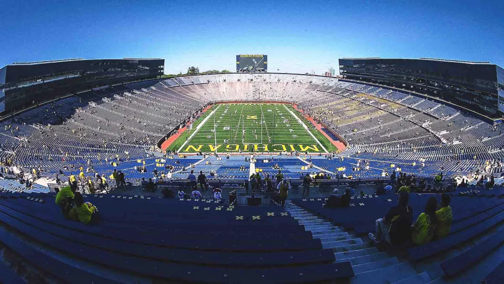 michigan-wide-102523681088