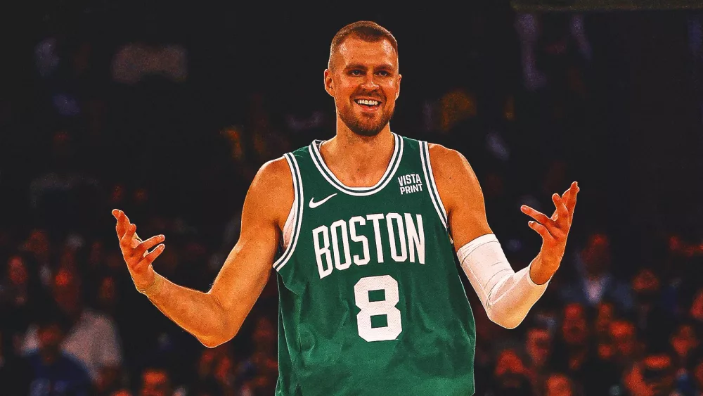kristaps-porzingis_horizontal_10-25-23