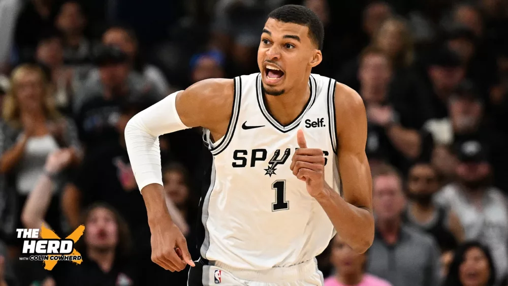 grso1xz0v4165i2w845777