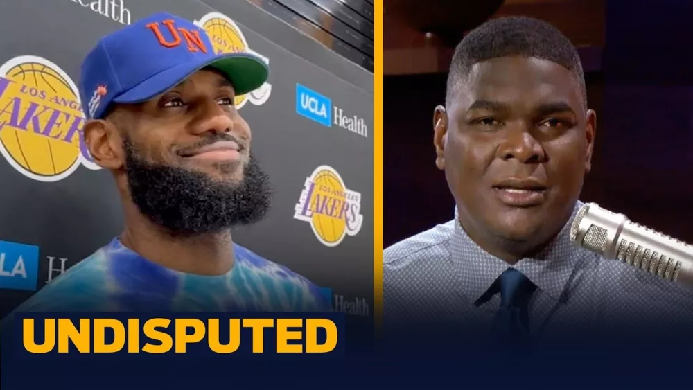 qvngpbqmkhdyokxh707391